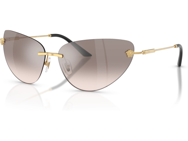 Versace VE2281 10028Z Gold
