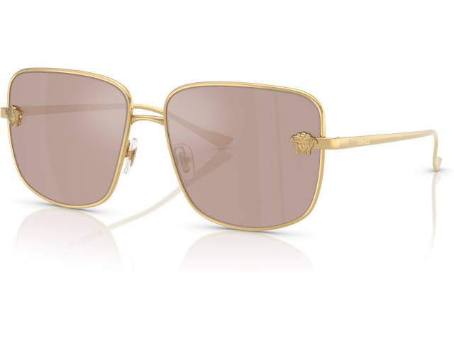 Versace VE2282 1002/5 Gold