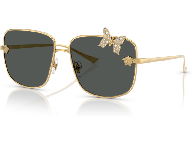 Versace VE2282 100287 Gold