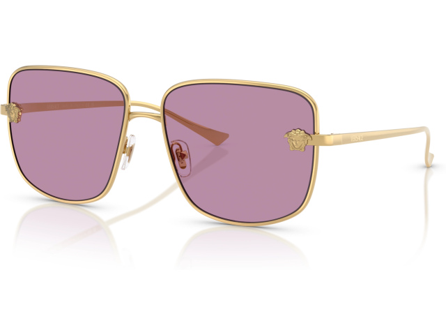 Versace VE2282 1002AK Gold