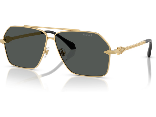 Versace VE2284 100287 Gold
