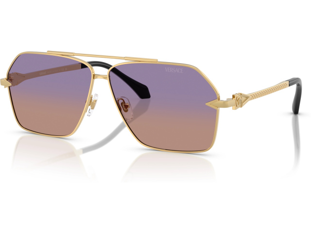 Versace VE2284 1002EL Gold