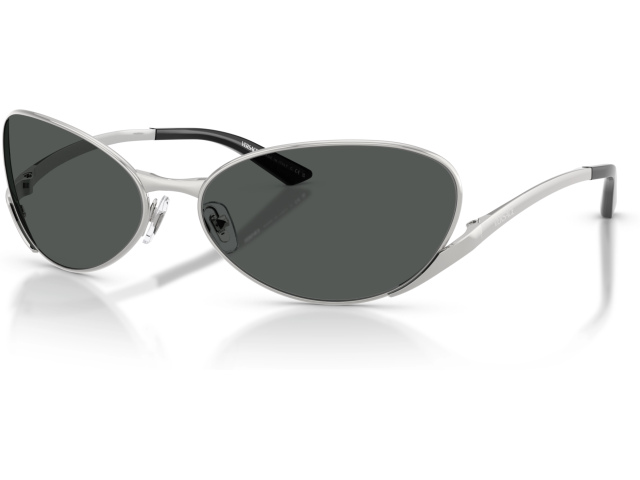 Versace VE2285 100087 Silver