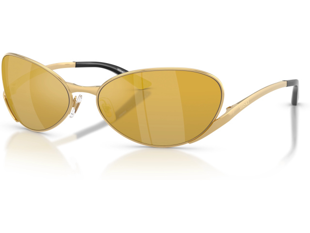 Versace VE2285 10025A Gold