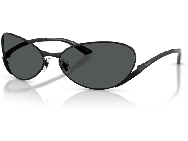 Versace VE2285 143687 Black