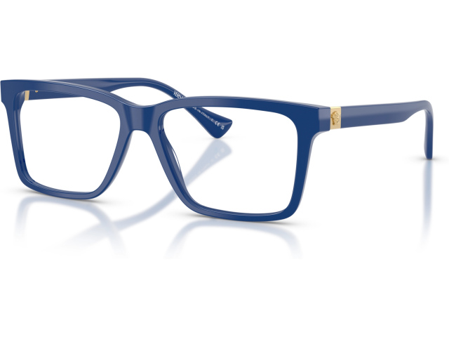 Versace VE3328 5450 Blue