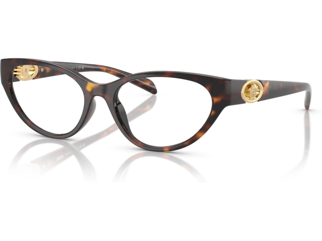 Versace VE3372U 108 Tortoise