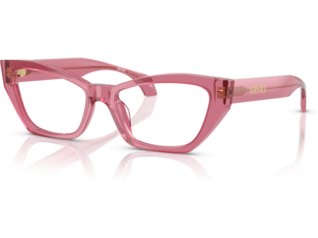 Versace VE3373U 5516 Pink