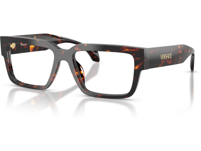 Versace VE3374U 5509 Tortoise