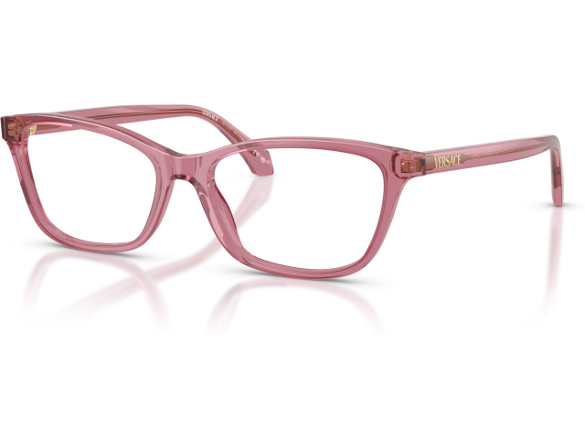 Versace VE3375 5234 Red