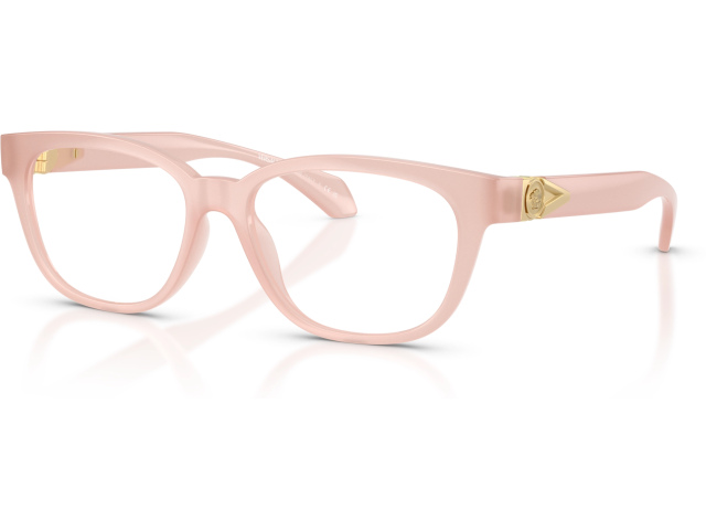 Versace VE3376U 5522 Pink