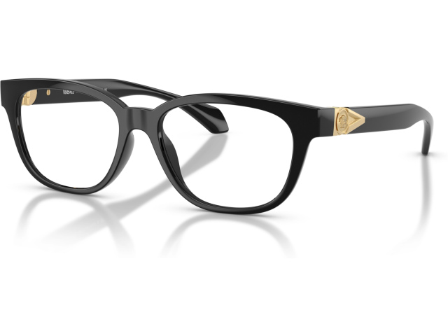 Versace VE3376U GB1 Black