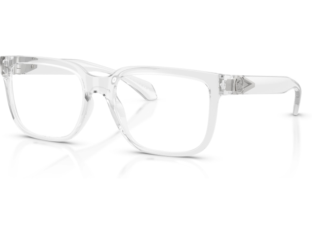 Versace VE3377U 5510 Grey