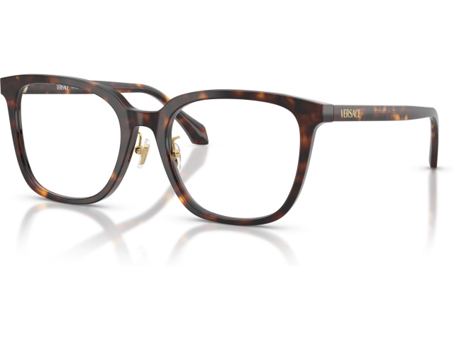 Versace VE3378D 108 Brown