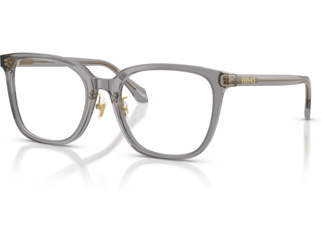 Versace VE3378D 5510 Grey