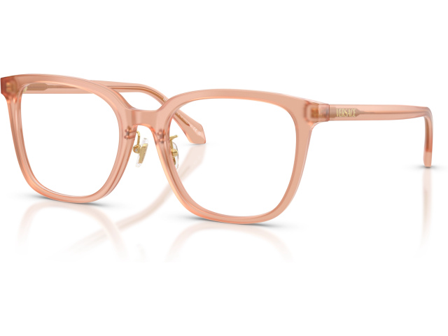 Versace VE3378D 5526 Orange