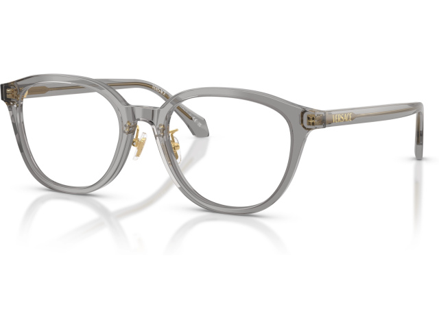 Versace VE3379D 5510 Grey