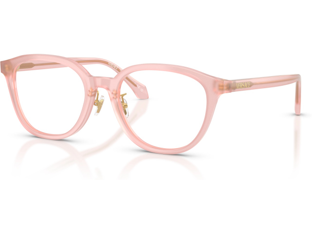 Versace VE3379D 5525 Pink