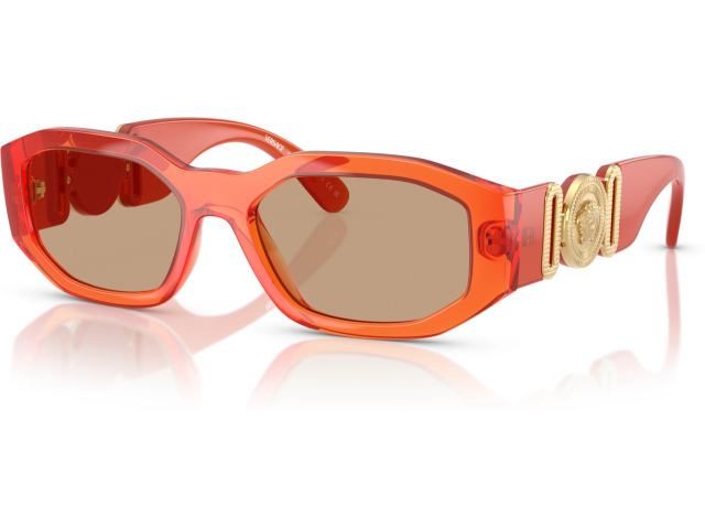 Versace VE4361 552763 Orange