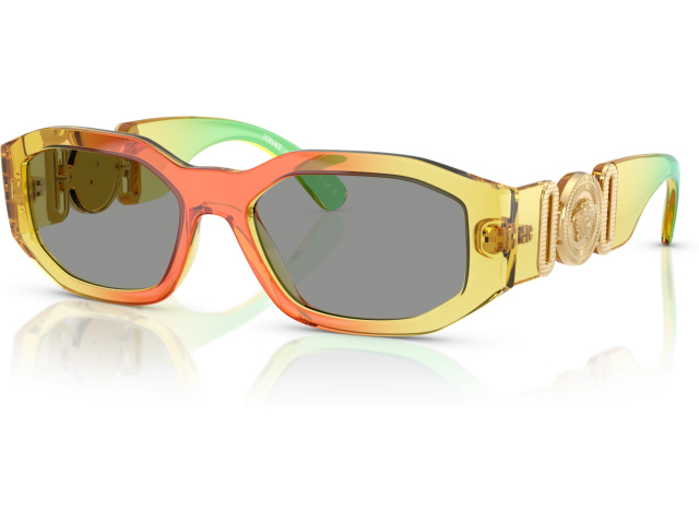 Versace VE4361 5530/1 Yellow