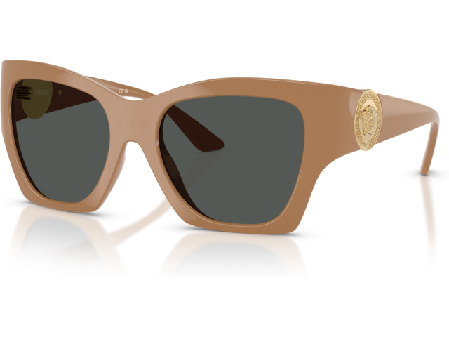 Versace VE4452 551787 Brown