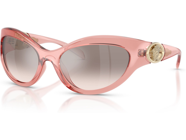 Versace VE4485 53228Z Pink