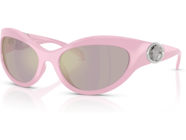 Versace VE4485 5521/Z Pink