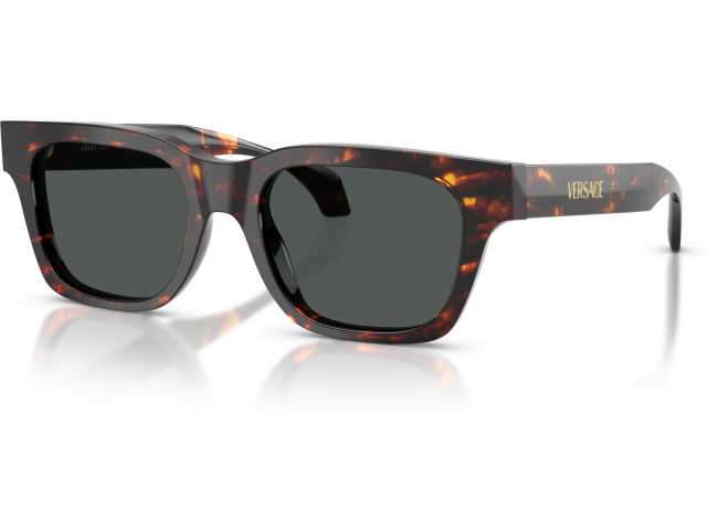 Versace VE4486 550987 Tortoise