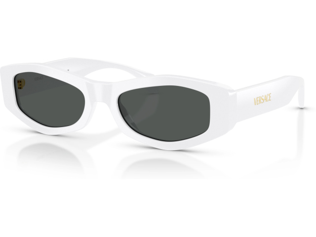 Versace VE4487 314/87 White