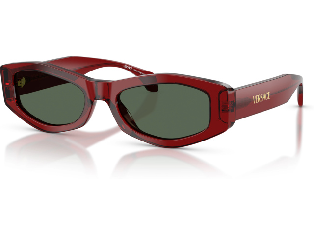 Versace VE4487 551271 Red