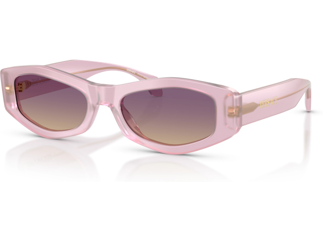 Versace VE4487 551370 Violet