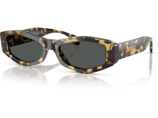 Versace VE4487 777/87 Tortoise