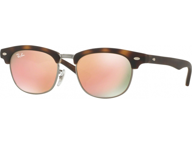 ray ban wayfarer top grey on havana