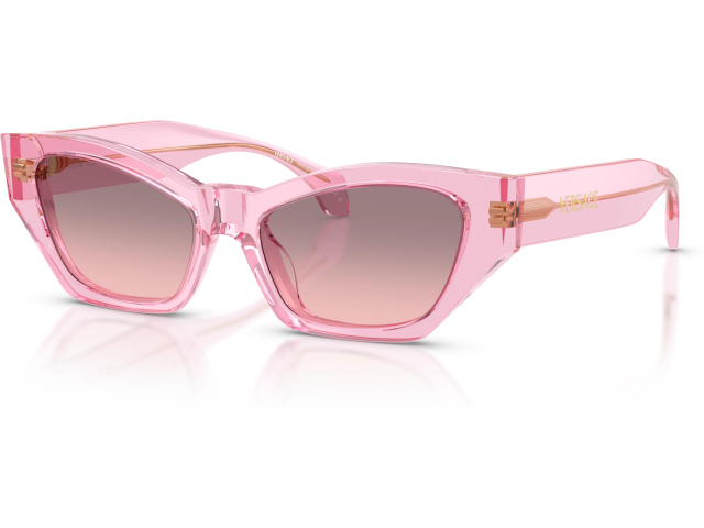 Versace VE4488U 53705M Pink