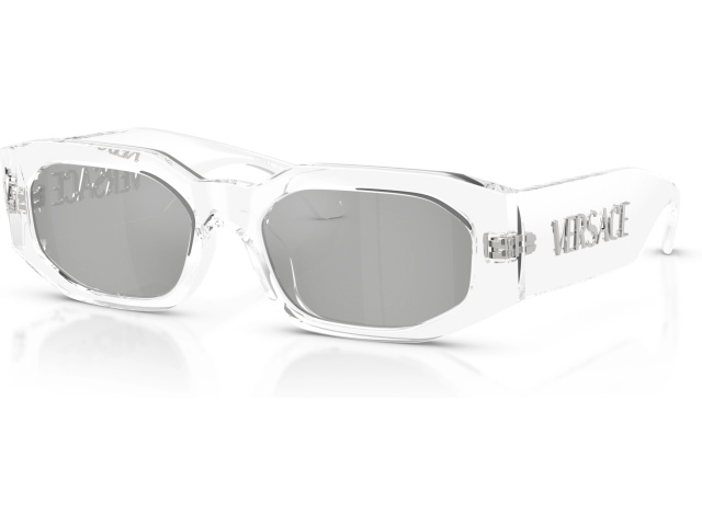 Versace VE4489U 148/8V Transparent