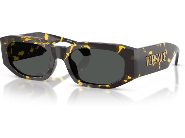 Versace VE4489U 552887 Tortoise