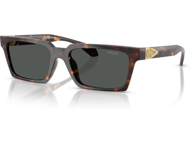 Versace VE4490U 108/87 Tortoise