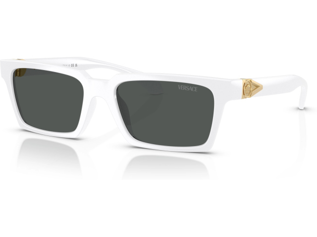 Versace VE4490U 314/87 White