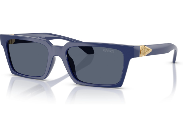 Versace VE4490U 545087 Blue