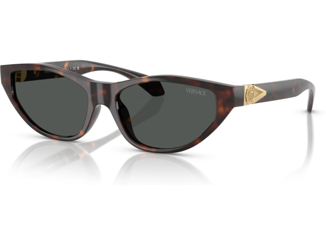 Versace VE4491U 108/87 Tortoise