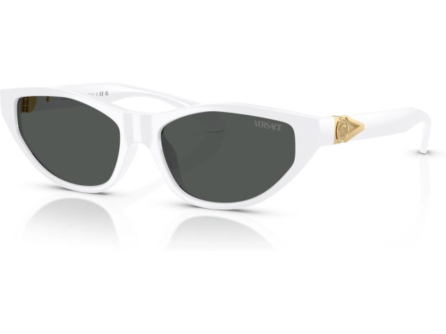Versace VE4491U 314/87 White