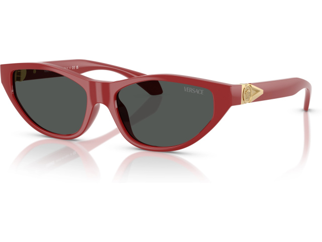 Versace VE4491U 538887 Red