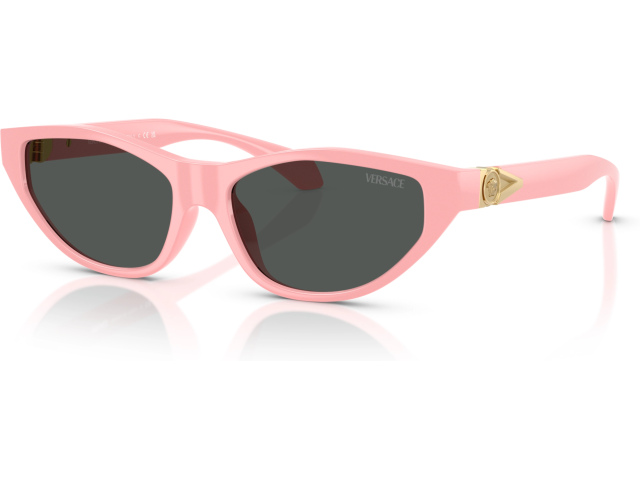 Versace VE4491U 545287 Pink
