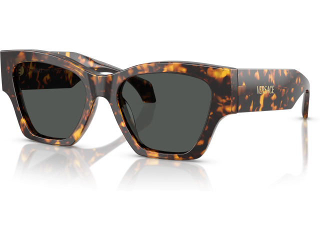 Versace VE4492U 551487 Tortoise