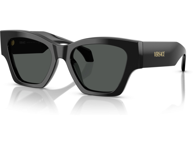 Versace VE4492U GB1/87 Black