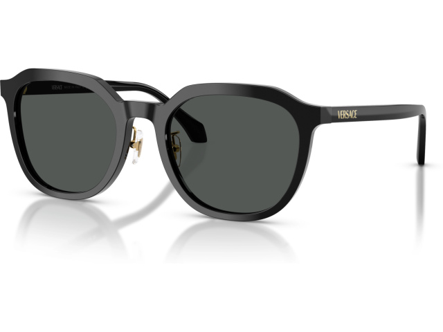 Versace VE4493D GB1/87 Black