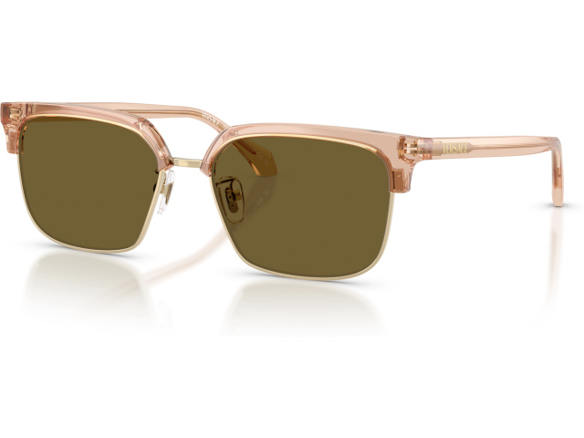 Versace VE4494D 551883 Brown