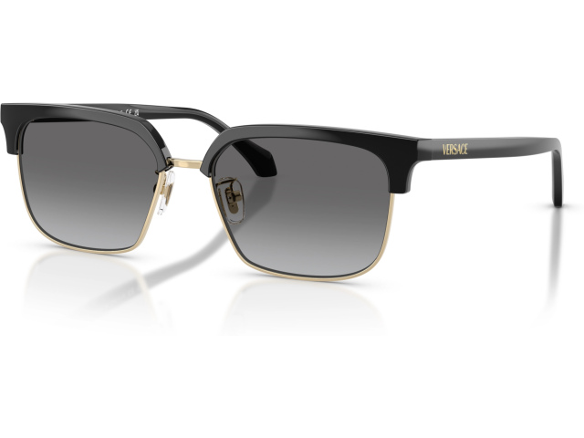 Versace VE4494D GB1/11 Black