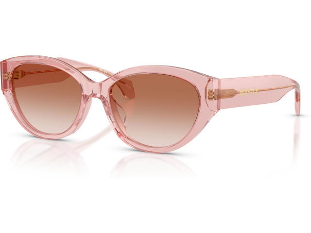 Versace VE4495D 543413 Pink