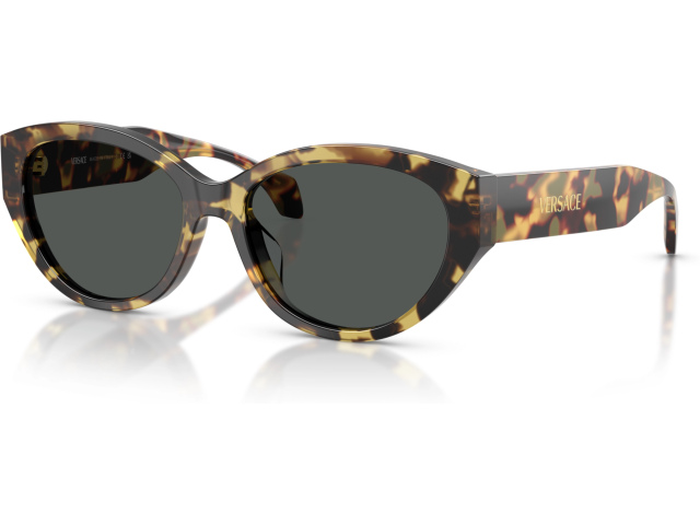 Versace VE4495D 777/87 Tortoise